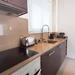 Apartment Miranda 2