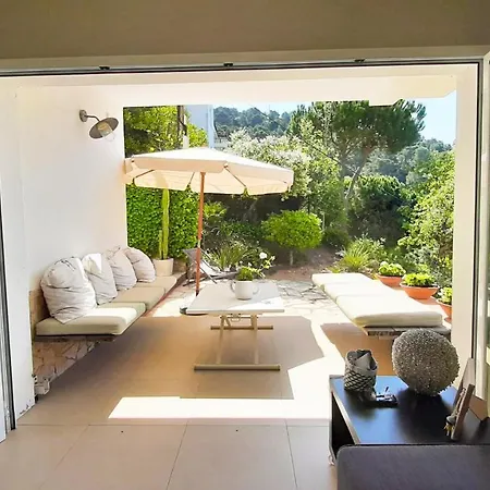 Miranda 2 * Llafranc