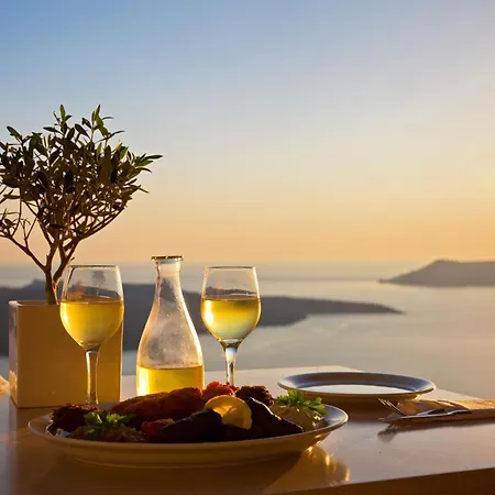 Apartment Miranda 2 Llafranc